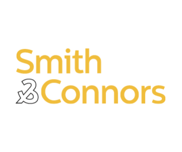 Smith & Connors Logo